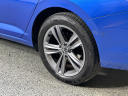 Thumbnail image of 2023 Volkswagen Jetta at Autobahn Volkswagen Fort Worth