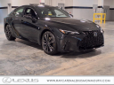 Thumbnail image of 2025 Lexus IS 350 at Ray Catena Lexus Monmouth