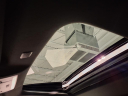 Thumbnail image of 2025 Lexus IS 350 at Ray Catena Lexus Monmouth