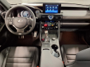 Thumbnail image of 2025 Lexus IS 350 at Ray Catena Lexus Monmouth