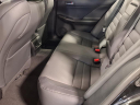 Thumbnail image of 2025 Lexus IS 350 at Ray Catena Lexus Monmouth