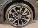 Thumbnail image of 2025 Lexus IS 350 at Ray Catena Lexus Monmouth