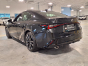 Thumbnail image of 2025 Lexus IS 350 at Ray Catena Lexus Monmouth