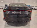 Thumbnail image of 2025 Lexus IS 350 at Ray Catena Lexus Monmouth