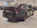 Thumbnail image of 2025 Lexus IS 350 at Ray Catena Lexus Monmouth
