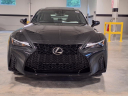 Thumbnail image of 2025 Lexus IS 350 at Ray Catena Lexus Monmouth