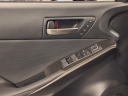 Thumbnail image of 2025 Lexus IS 350 at Ray Catena Lexus Monmouth