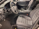 Thumbnail image of 2025 Lexus IS 350 at Ray Catena Lexus Monmouth
