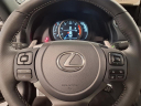 Thumbnail image of 2025 Lexus IS 350 at Ray Catena Lexus Monmouth