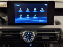 Thumbnail image of 2025 Lexus IS 350 at Ray Catena Lexus Monmouth