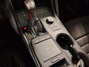 Thumbnail image of 2025 Lexus IS 350 at Ray Catena Lexus Monmouth