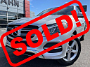 Thumbnail image of 2016 Mercedes-Benz GLE at EurobahnBmwMiniMercedesBenz of Greensboro, NC