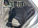 Thumbnail image of 2016 Mercedes-Benz GLE at EurobahnBmwMiniMercedesBenz of Greensboro, NC