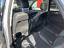 Thumbnail image of 2016 Mercedes-Benz GLE at EurobahnBmwMiniMercedesBenz of Greensboro, NC