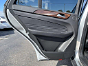 Thumbnail image of 2016 Mercedes-Benz GLE at EurobahnBmwMiniMercedesBenz of Greensboro, NC