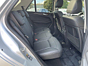 Thumbnail image of 2016 Mercedes-Benz GLE at EurobahnBmwMiniMercedesBenz of Greensboro, NC