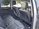 2016 Mercedes-Benz GLE GLE 350 4MATIC at EurobahnBmwMiniMercedesBenz of Greensboro, NC