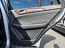 Thumbnail image of 2016 Mercedes-Benz GLE at EurobahnBmwMiniMercedesBenz of Greensboro, NC