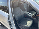 Thumbnail image of 2016 Mercedes-Benz GLE at EurobahnBmwMiniMercedesBenz of Greensboro, NC