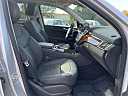 Thumbnail image of 2016 Mercedes-Benz GLE at EurobahnBmwMiniMercedesBenz of Greensboro, NC
