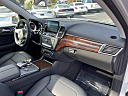 Thumbnail image of 2016 Mercedes-Benz GLE at EurobahnBmwMiniMercedesBenz of Greensboro, NC
