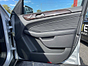Thumbnail image of 2016 Mercedes-Benz GLE at EurobahnBmwMiniMercedesBenz of Greensboro, NC
