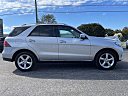 Thumbnail image of 2016 Mercedes-Benz GLE at EurobahnBmwMiniMercedesBenz of Greensboro, NC