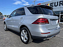 Thumbnail image of 2016 Mercedes-Benz GLE at EurobahnBmwMiniMercedesBenz of Greensboro, NC
