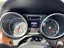 Thumbnail image of 2016 Mercedes-Benz GLE at EurobahnBmwMiniMercedesBenz of Greensboro, NC
