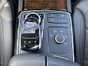 Thumbnail image of 2016 Mercedes-Benz GLE at EurobahnBmwMiniMercedesBenz of Greensboro, NC