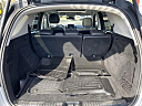 Thumbnail image of 2016 Mercedes-Benz GLE at EurobahnBmwMiniMercedesBenz of Greensboro, NC