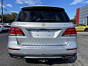 Thumbnail image of 2016 Mercedes-Benz GLE at EurobahnBmwMiniMercedesBenz of Greensboro, NC