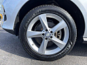 Thumbnail image of 2016 Mercedes-Benz GLE at EurobahnBmwMiniMercedesBenz of Greensboro, NC