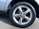 Thumbnail image of 2016 Mercedes-Benz GLE at EurobahnBmwMiniMercedesBenz of Greensboro, NC