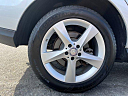Thumbnail image of 2016 Mercedes-Benz GLE at EurobahnBmwMiniMercedesBenz of Greensboro, NC