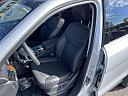 Thumbnail image of 2016 Mercedes-Benz GLE at EurobahnBmwMiniMercedesBenz of Greensboro, NC