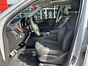 Thumbnail image of 2016 Mercedes-Benz GLE at EurobahnBmwMiniMercedesBenz of Greensboro, NC