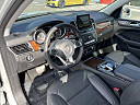 Thumbnail image of 2016 Mercedes-Benz GLE at EurobahnBmwMiniMercedesBenz of Greensboro, NC