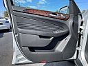 Thumbnail image of 2016 Mercedes-Benz GLE at EurobahnBmwMiniMercedesBenz of Greensboro, NC