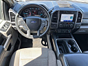 Thumbnail image of 2021 Ford F-250 Super Duty at Bo Haarala Autoplex