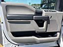 2021 Ford F-250 Super Duty XLT at Bo Haarala Autoplex