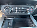 Thumbnail image of 2021 Ford F-250 Super Duty at Bo Haarala Autoplex