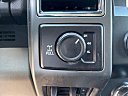 Thumbnail image of 2021 Ford F-250 Super Duty at Bo Haarala Autoplex