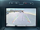 Thumbnail image of 2021 Ford F-250 Super Duty at Bo Haarala Autoplex