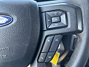 Thumbnail image of 2021 Ford F-250 Super Duty at Bo Haarala Autoplex