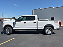 Thumbnail image of 2021 Ford F-250 Super Duty at Bo Haarala Autoplex