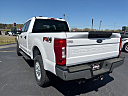 Thumbnail image of 2021 Ford F-250 Super Duty at Bo Haarala Autoplex