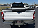 Thumbnail image of 2021 Ford F-250 Super Duty at Bo Haarala Autoplex