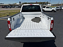 Thumbnail image of 2021 Ford F-250 Super Duty at Bo Haarala Autoplex