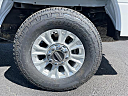 Thumbnail image of 2021 Ford F-250 Super Duty at Bo Haarala Autoplex